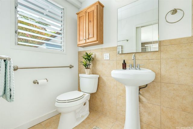 45-709 Pilina Place, Kaneohe, HI 96744