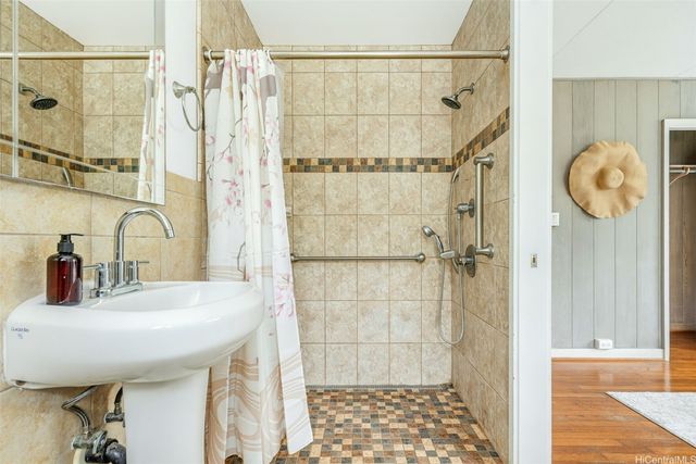 45-709 Pilina Place, Kaneohe, HI 96744