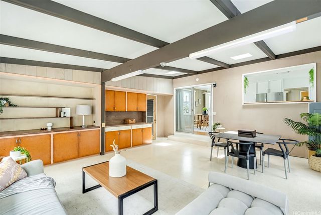 45-709 Pilina Place, Kaneohe, HI 96744