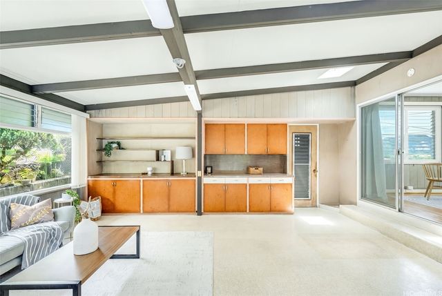 45-709 Pilina Place, Kaneohe, HI 96744