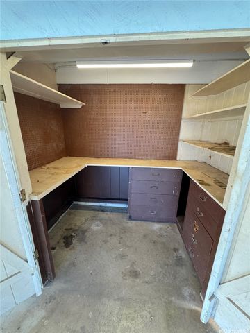 45-709 Pilina Place, Kaneohe, HI 96744