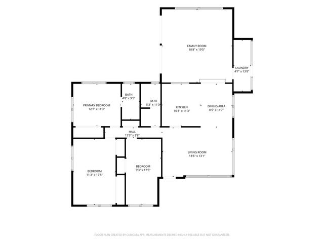 45-709 Pilina Place, Kaneohe, HI 96744