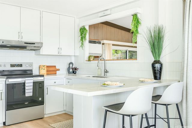 45-709 Pilina Place, Kaneohe, HI 96744