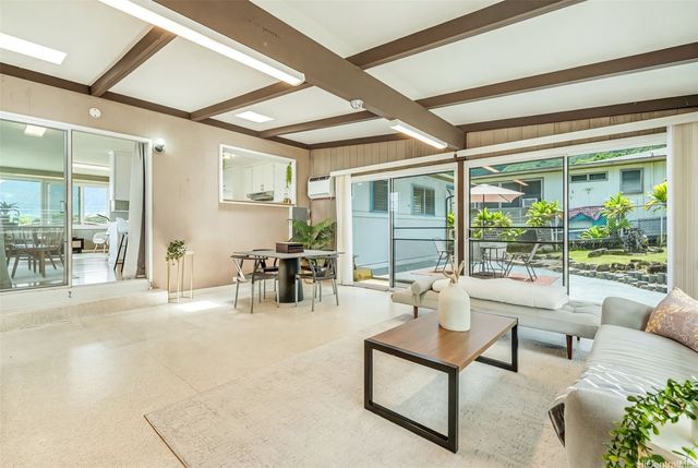 45-709 Pilina Place, Kaneohe, HI 96744