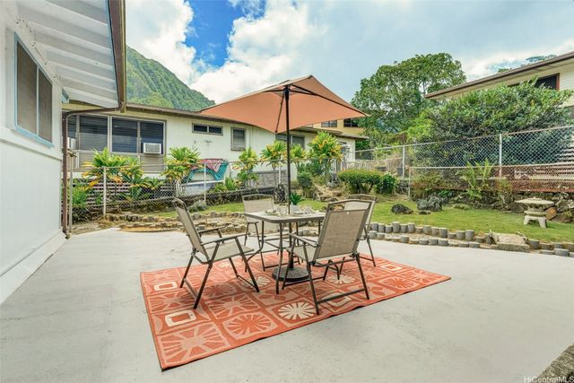 45-709 Pilina Place, Kaneohe, HI 96744