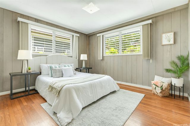 45-709 Pilina Place, Kaneohe, HI 96744