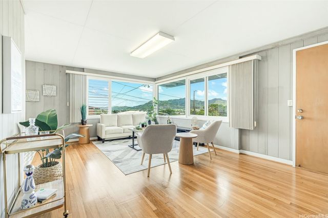 45-709 Pilina Place, Kaneohe, HI 96744