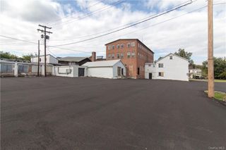 29 Grant Street, Walden, NY 12586