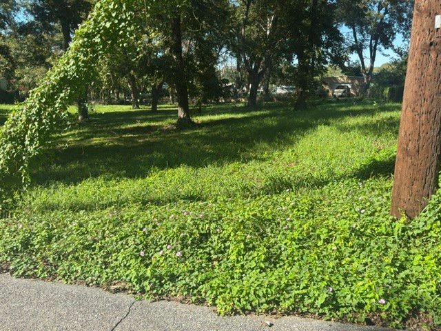 1614 S Rusk Street, Sherman, TX 75090