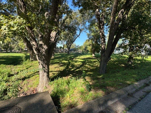 1614 S Rusk Street, Sherman, TX 75090