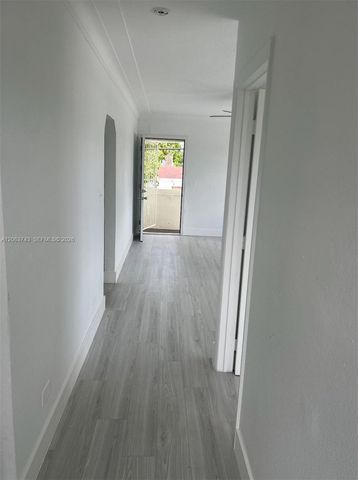 2215 NW 33rd St, Miami, FL 33142