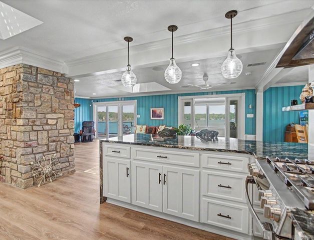 219 Daffodil Street, Hot Springs, AR 71913