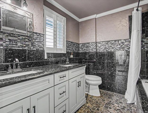 219 Daffodil Street, Hot Springs, AR 71913
