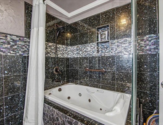 219 Daffodil Street, Hot Springs, AR 71913