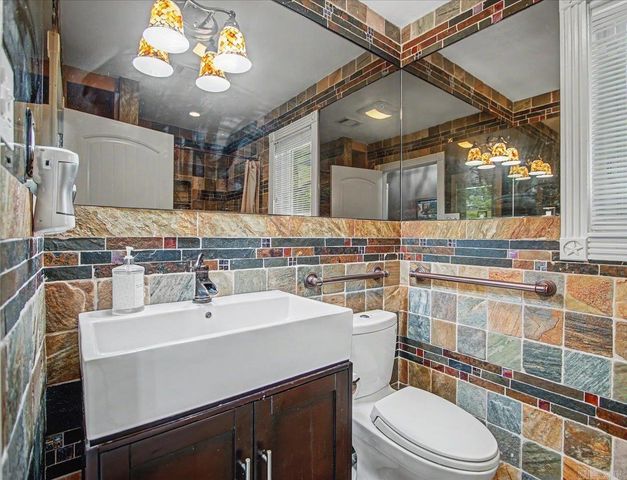 219 Daffodil Street, Hot Springs, AR 71913