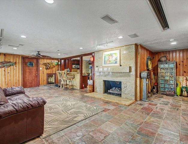 219 Daffodil Street, Hot Springs, AR 71913