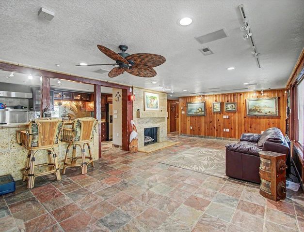 219 Daffodil Street, Hot Springs, AR 71913