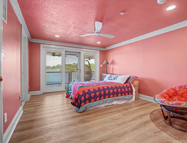 219 Daffodil Street, Hot Springs, AR 71913
