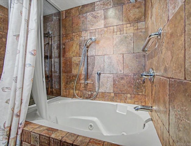 219 Daffodil Street, Hot Springs, AR 71913