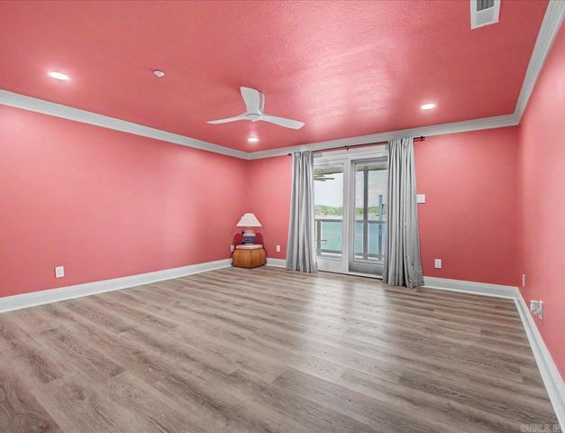 219 Daffodil Street, Hot Springs, AR 71913