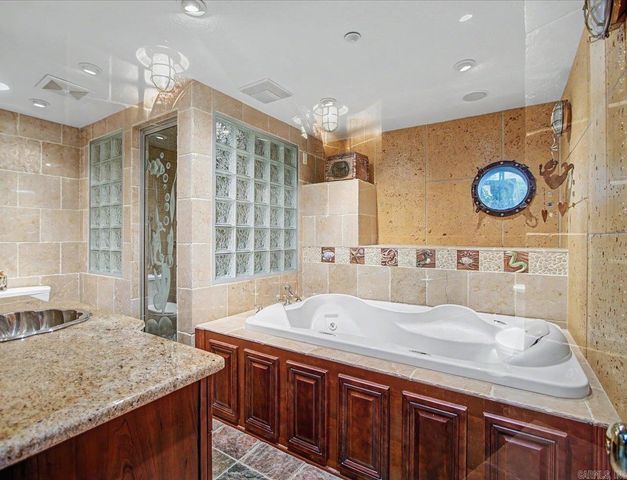 219 Daffodil Street, Hot Springs, AR 71913