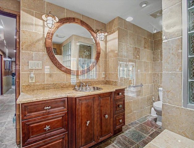 219 Daffodil Street, Hot Springs, AR 71913