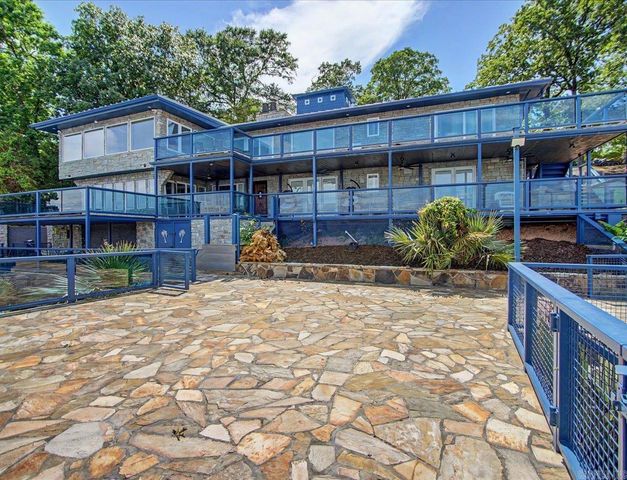 219 Daffodil Street, Hot Springs, AR 71913