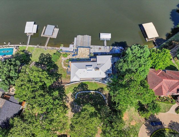 219 Daffodil Street, Hot Springs, AR 71913