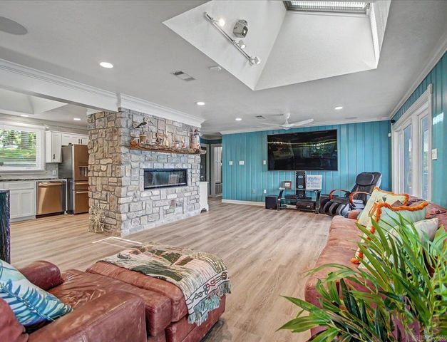 219 Daffodil Street, Hot Springs, AR 71913