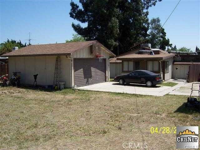 16051 Los Alimos, Granada Hills (los Angeles), CA 91344