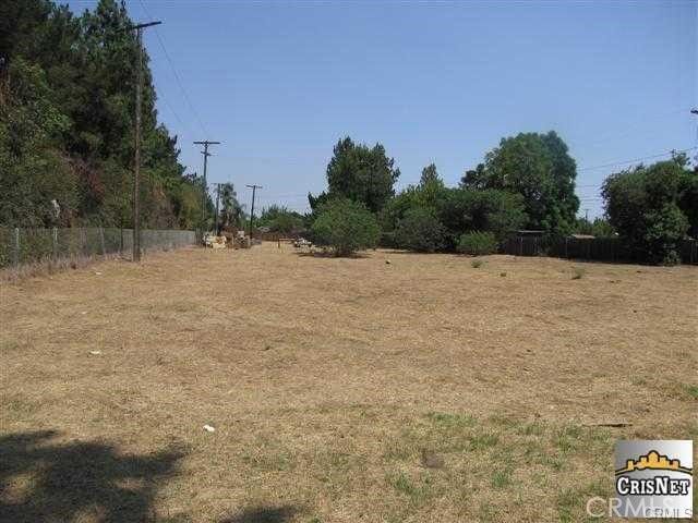 16051 Los Alimos, Granada Hills (los Angeles), CA 91344
