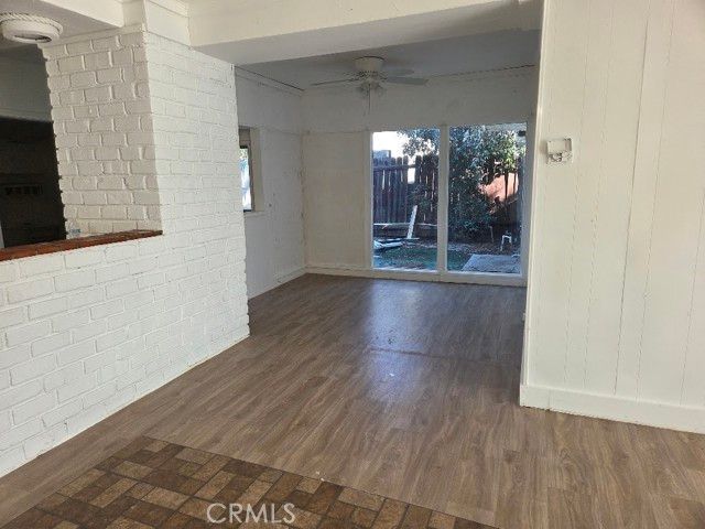16051 Los Alimos, Granada Hills (los Angeles), CA 91344