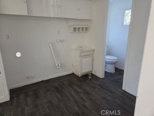 16051 Los Alimos, Granada Hills (los Angeles), CA 91344