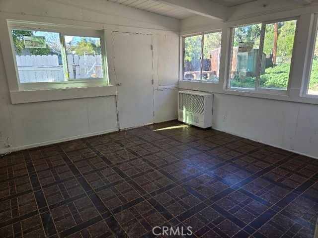 16051 Los Alimos, Granada Hills (los Angeles), CA 91344