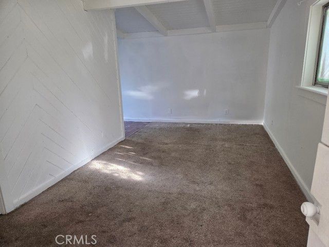 16051 Los Alimos, Granada Hills (los Angeles), CA 91344