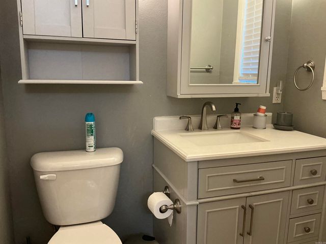 1612 Pinecroft Street, Benton, AR 72019