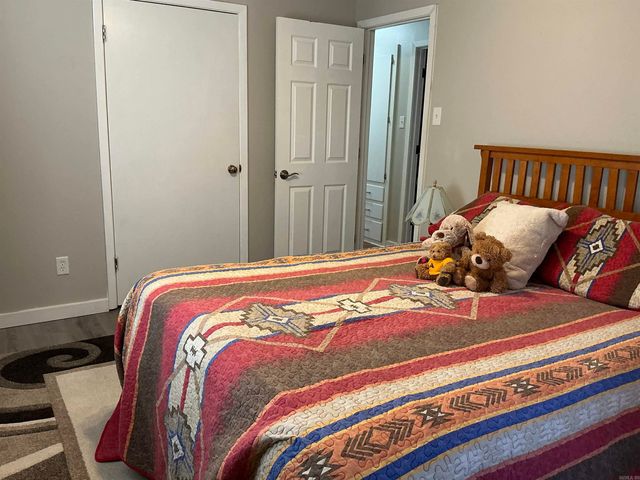 1612 Pinecroft Street, Benton, AR 72019