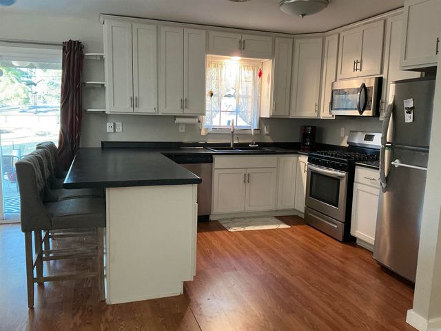 1612 Pinecroft Street, Benton, AR 72019