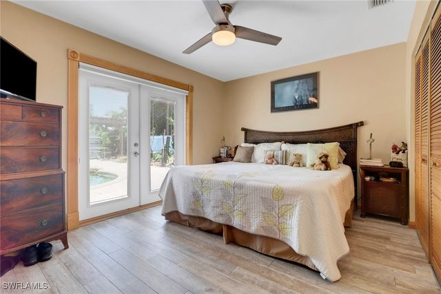 2112 45th TER SW, Naples, FL 34116