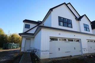 5479 Fawnsbury Court, Powell, OH 43065