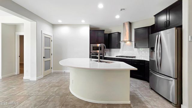 17784 W SHERMAN Street, Goodyear, AZ 85338