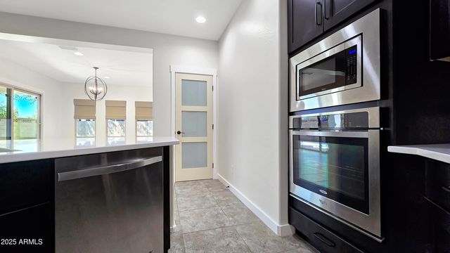 17784 W SHERMAN Street, Goodyear, AZ 85338