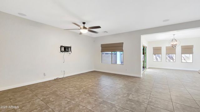 17784 W SHERMAN Street, Goodyear, AZ 85338