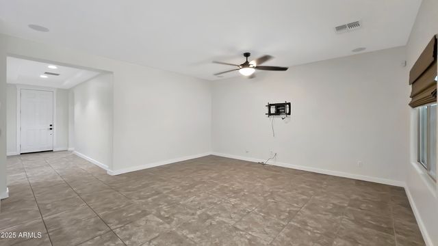 17784 W SHERMAN Street, Goodyear, AZ 85338