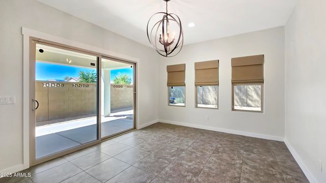 17784 W SHERMAN Street, Goodyear, AZ 85338