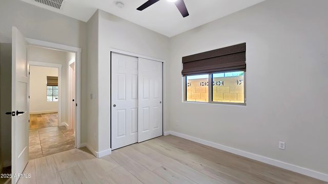 17784 W SHERMAN Street, Goodyear, AZ 85338