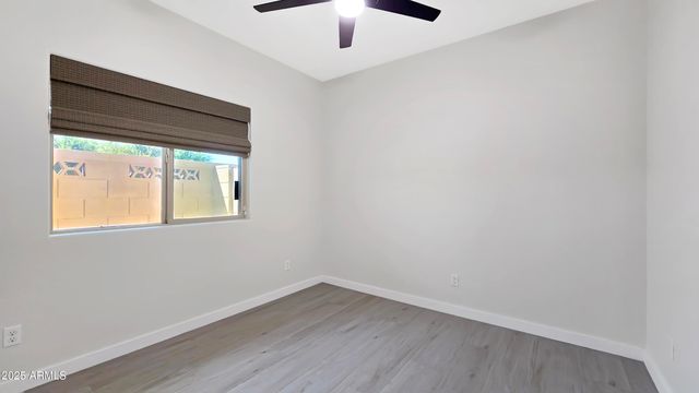 17784 W SHERMAN Street, Goodyear, AZ 85338