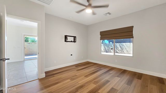 17784 W SHERMAN Street, Goodyear, AZ 85338