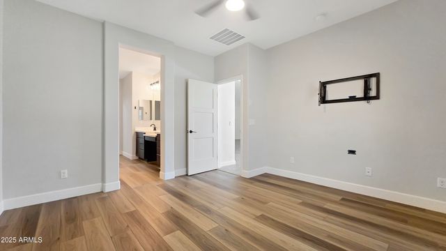 17784 W SHERMAN Street, Goodyear, AZ 85338