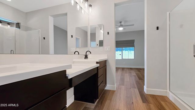 17784 W SHERMAN Street, Goodyear, AZ 85338